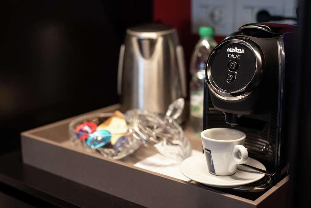 Hotel Soro Montevideo, Curio Collection By Hilton Chambre photo